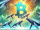 Bitcoin Whales Take Profit After Latest Price Jump — Here’s How Much They Sold