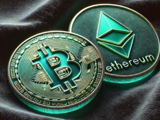 Bitcoin and Ethereum ETFs Record $74 Million in Outflows, Grayscale Funds Lead Losses