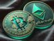 Bitcoin and Ethereum ETFs Record $74 Million in Outflows, Grayscale Funds Lead Losses