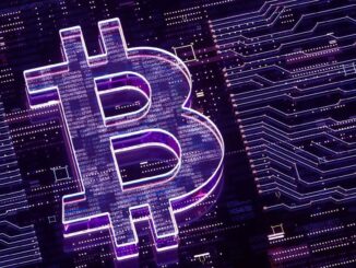 Search CoinDesk