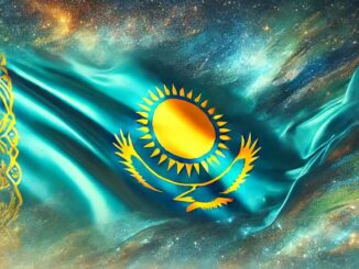 Bybit Expands in CIS Region With Kazakhstan License for Crypto Services