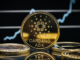 Cardano (ADA) on the spot amid mysterious transactions as ecosystem registers growth