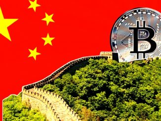 Degen Chain’s Significant Disruption Causes Prolonged Block Production Halt