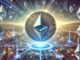 Crypto Analyst Predicts What Will Drive The Ethereum Price Back Above $3,000 Again