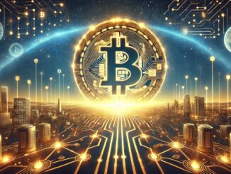 Crypto Analyst Says The Bitcoin ‘Summer Chop’ Is Nearing Its End, Here’s Why