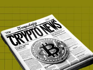 Crypto News This Week (28th Sept 2024) CZ Released, Hamster Kombat Airdrop Storms The Market!