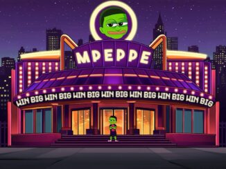 Dogecoin Price Prediction: Diving Into PlayDoge & Mpeppe Presale, Is there Any Potential?