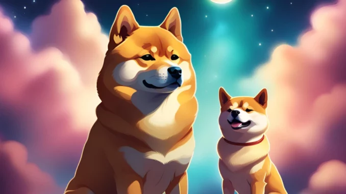 dogecoin-doge