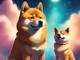dogecoin-doge