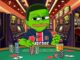 Dogecoin Suffers Another Price Drop As DOGE Rivals Mpeppe (MPEPE) & PlayDoge Make Waves In Market