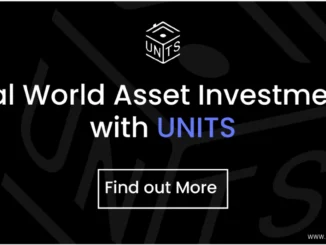 units-token