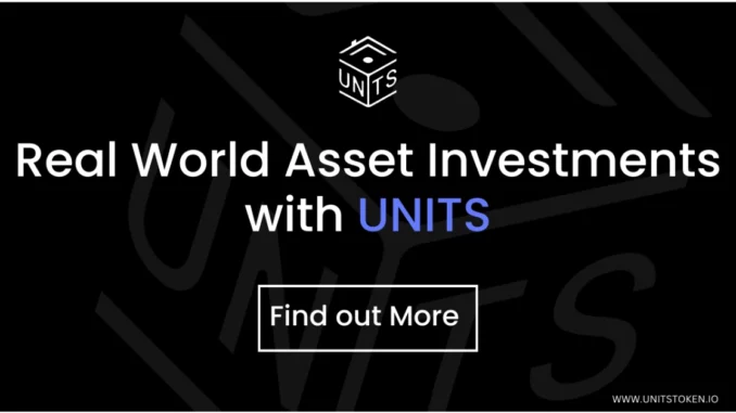 units-token