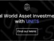 units-token