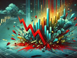 Dutch Regulator Warns of Crypto Pump-and-Dump, New Regulation to Ban These Schemes