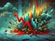 Dutch Regulator Warns of Crypto Pump-and-Dump, New Regulation to Ban These Schemes
