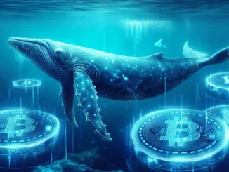 btc-whales