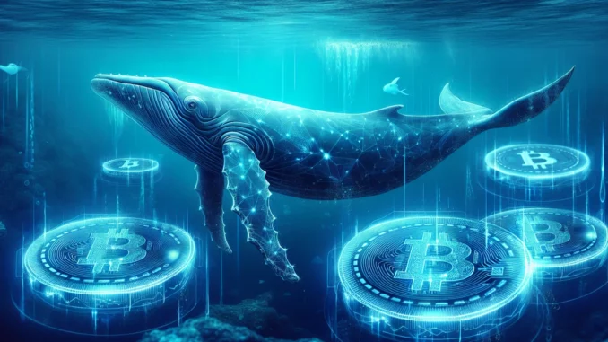 btc-whales