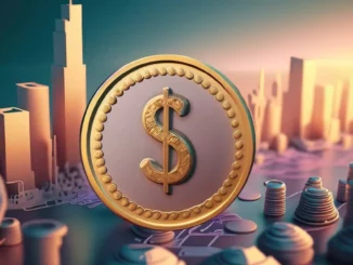 stablecoin