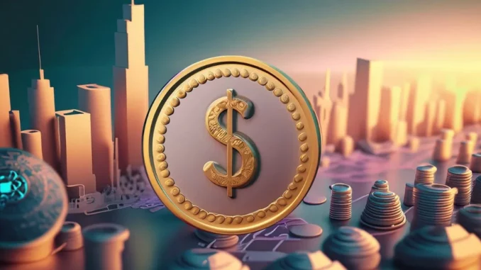 stablecoin