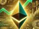 Ethereum Futures Market Points To Potential Breakout—Here’s What You Need To Know