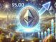 Ethereum Maintains Similarities With 2016 Price Movements