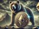 Ethereum bear