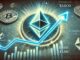 Ethereum Remains Top DEX Chain With 35% Volume Dominance: Can Others Challenge This?