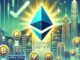 Ethereum Staking for Spot ETFs Nears Approval in Hong Kong: Expert Hints