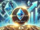 Ethereum Taker Buy/Sell Ratio Is Rising Again — What It Means For ETH Price