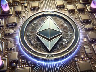 Ethereum Whales Spend $185 Million To Accumulate 70,000 ETH, Time To Buy?