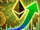 Ethereum’s Plunge Could Be Over: This Key Pattern Signals A Rally Back To $4,000