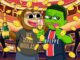 MPEPE