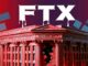 FTX’s Bankruptcy: A Dark Cloud with a Silver Lining for Creditors