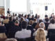 Former Mt. Gox CEO Mark Karpeles to launch EllipX crypto exchange