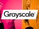 Grayscale's XRP Trust Shows Strong Institutional Interest with 11.44% NAV Growth