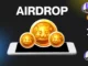 Hamster Kombat Token Listing Today at 12 UTC Here’s HMSTR Coin Price Prediction at the Launch
