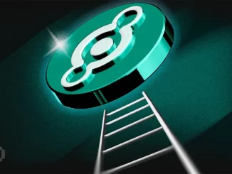 Helium (HNT) Tops Market Gains, Analyst Predicts $20 Price by 2025
