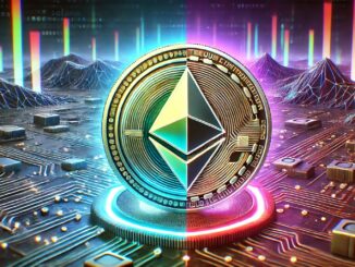 Solana Ethereum