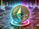 Solana Ethereum