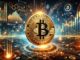 Here's Who Has Been Driving The Bitcoin Price Recovery Above $65,000