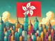 Hong Kong CBDC Pilot Enters Phase 2 With New Firms to Advance Digital Currency Use Cases