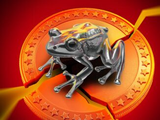 PEPE Price Faces 24% Drawdown Over Last 10 Days Amid Low Investors’ Interest