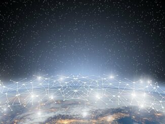 Search CoinDesk