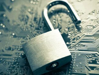 Hypernative Secures $16 Million in Series A Funding to Enhance Web3 Security