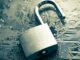 Hypernative Secures $16 Million in Series A Funding to Enhance Web3 Security