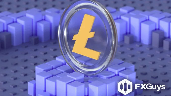 fx-guys-litecoin