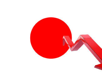 Japan-economy