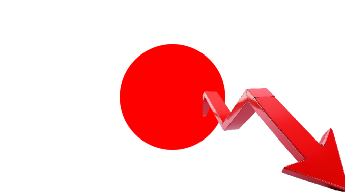 Japan-economy