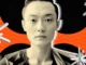 Tron Meme Coins Soar on Justin Sun’s Energy, Fees and NFT Talks