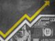 Most states are experiencing an uptick in the joblessness, pointing to a potential economic swoon ahead. (MacroMicro)